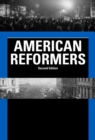 American Reformers - Book