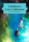Children's Core Collection, 2 Volumes - Book