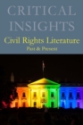 Civil Rights Literature - Book