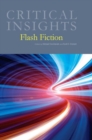 Flash Fiction - Book