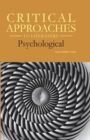 Psychological - Book