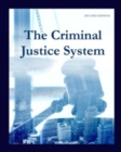 The Criminal Justice System - Book