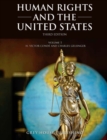 Encyclopaedia of Human Rights in the United States, 2 Volume Set - Book