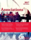 Associations Canada 2017 - Book