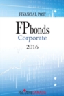 FP Bonds: Corporate 2017 - Book