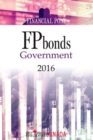 FP Bonds: Government 2017 - Book