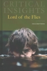 Lord of the Flies - Book