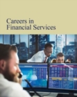 Careers in Financial Services - Book