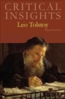 Critical Insights: Leo Tolstoy - Book