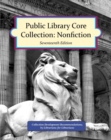 Public Library Core Collection: Nonfiction, 2019 - Book