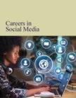 Careers in Social Media - Book