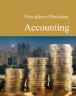 Principles of Business: Accounting - Book