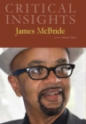 James McBride - Book