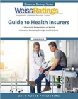 Weiss Ratings Guide to Health Insurers, Summer 2018 - Book