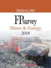 FP Survey: Mines & Energy 2018 - Book
