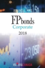 FP Bonds: Corporate 2018 - Book