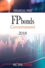 FP Bonds: Government 2018 - Book