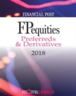 FP Bonds: Preferreds & Derivatives 2018 - Book