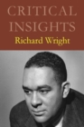Richard Wright - Book
