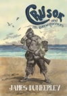 Crusoe and His Consequences - Book