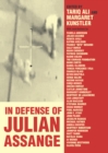 In Defense of Julian Assange - Book