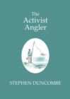 Fishing and the Art of Activism - Book