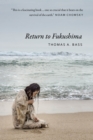 Return to Fukushima - Book