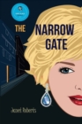 The Narrow Gate - Book