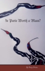 Is Paris Worth a Mass? - Book