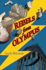 Rebels from Olympus - Book