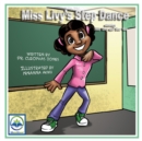 Miss Livy's Step Dance : Starring Miss Livy and Doc Cee - Book