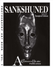 SankShuned PAB Volume 1 - Book