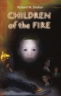Children of the Fire - Book