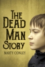 The Dead Man Story - Book