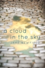 A Cloud in the Sky : Life's Greatest Lessons and Regrets - Book