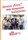 Stress FreeTM Daily Management Solutions - eBook
