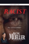 Racist - Book