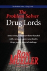 The Problem Solver 2 : Drug Lords - Book