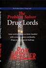 The Problem Solver 2 : Drug Lords - eBook