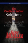 The Problem Solver 1 : Solutions - Book