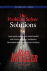 The Problem Solver 1 : Solutions - eBook