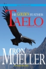 Taelo : The Golden Feather - Book