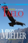 Taelo : The Golden Feather - eBook
