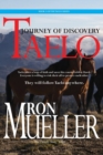 Taelo : The Journey of Discovery - Book