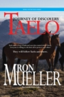 Taelo : The Journey of Discovery - eBook
