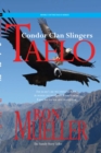 Taelo : The Condor Clan Slingers - eBook