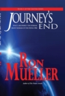 Journey's End - eBook