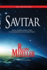 Savitar - eBook