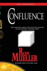 Confluence - Book