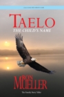 The Childs Name - Book